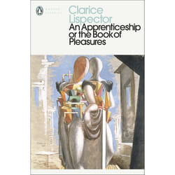 ISBN An Apprenticeship or The of Pleasures book English Paperback 160 pages