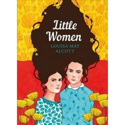 ISBN Little Women : The Sisterhood book English Paperback 400 pages