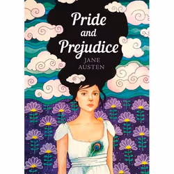 ISBN Pride and Prejudice, English, Paperback, 448 pages
