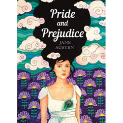 ISBN Pride and Prejudice book English Paperback 448 pages