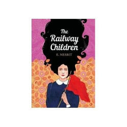 ISBN Railway Children: The Sisterhood book Children & teenagers English 304 pages