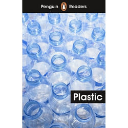 ISBN Penguin Readers Level 1: Plastic (ELT Graded Reader) book English Paperback 64 pages