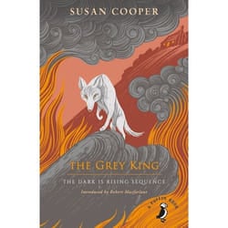 ISBN The Grey King book English 192 pages