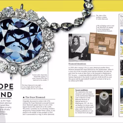 ISBN Behind the Scenes at the Museum book Art & design English Hardcover 160 pages