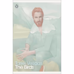 ISBN The Birds, General novel, English, Paperback, 192 pages