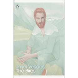 ISBN The Birds book General novel English Paperback 192 pages