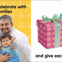 ISBN Baby's First Diwali book Educational English Hardcover 14 pages