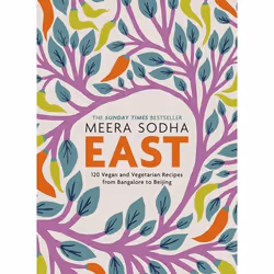 ISBN East, English, 304 pages