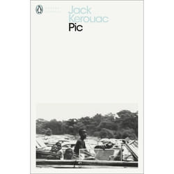 ISBN Pic book General novel English Paperback 80 pages