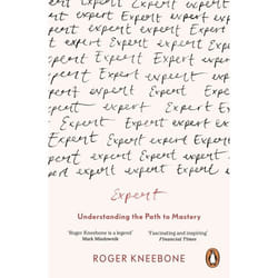 ISBN Expert book English Paperback 352 pages