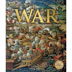 ISBN War, History, English, Hardcover, 512 pages