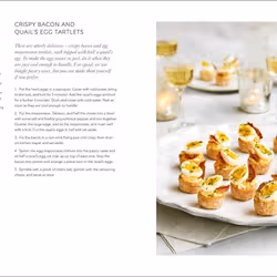 ISBN Mary Berry Cooks Up A Feast book Food & drink English Hardcover 352 pages