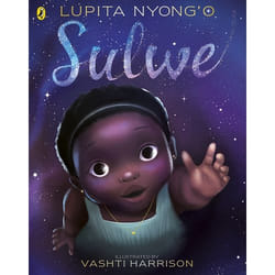 ISBN Sulwe book English Paperback 48 pages
