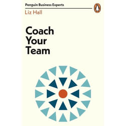 ISBN Coach Your Team book English Paperback 224 pages