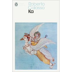 ISBN Ka book English Paperback 432 pages