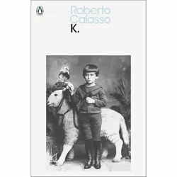 ISBN K., English, Paperback, 336 pages