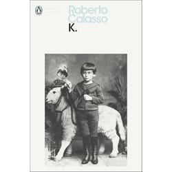 ISBN K. book English Paperback 336 pages