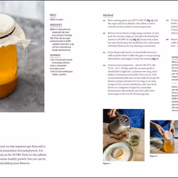 ISBN The Artisan Kitchen book Food & drink English Hardcover 256 pages