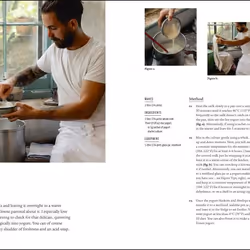 ISBN The Artisan Kitchen book Food & drink English Hardcover 256 pages