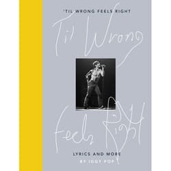 ISBN 'Til Wrong Feels Right book English 288 pages