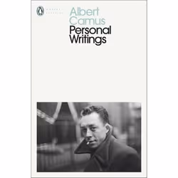 ISBN Personal Writings, English, Paperback, 224 pages