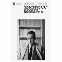 ISBN Speaking Out, English, Paperback, 288 pages