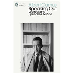 ISBN Speaking Out book English Paperback 288 pages