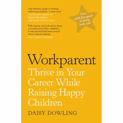 ISBN Workparent, English, Paperback, 560 pages
