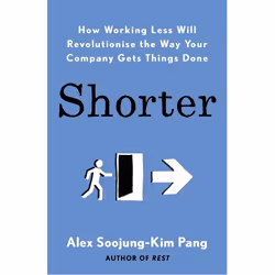 ISBN Shorter, English, Paperback, 320 pages