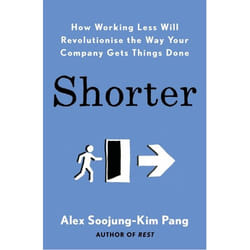 ISBN Shorter book English Paperback 320 pages