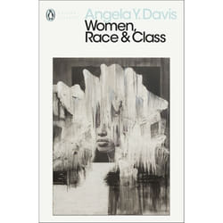 ISBN Women, Race & Class book English Paperback 256 pages