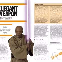 ISBN The Star Wars book Art & design English Hardcover 224 pages