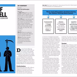 ISBN The Law book Educational English Hardcover 336 pages