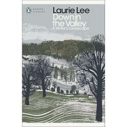 ISBN Down in the Valley book English Paperback 112 pages