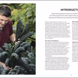 ISBN Grow Food for Free book House & garden English Hardcover 224 pages