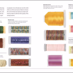 ISBN Sew Step by Step book Craft & hobbies English Hardcover 224 pages