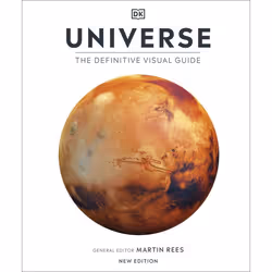 ISBN Universe, Science & nature, English, Hardcover, 528 pages