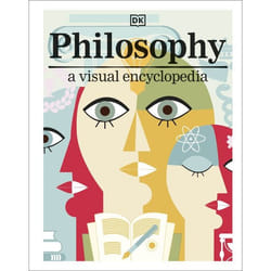 ISBN Philosophy book Reference & languages English Hardcover 208 pages