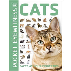 ISBN Cats book Children & teenagers English Paperback 160 pages