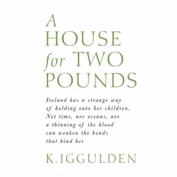 ISBN A House for Two Pounds, Poetry, English, 128 pages