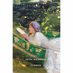 ISBN Summer, General novel, English, Paperback, 176 pages