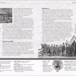 ISBN A Short History of The American Civil War book English Hardcover 560 pages