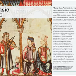 ISBN The Complete Classical Music Guide book English Hardcover 352 pages