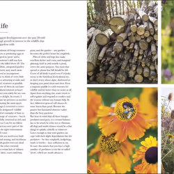 ISBN The Complete Gardener book House & garden English Hardcover 440 pages