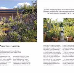 ISBN The Complete Gardener book House & garden English Hardcover 440 pages