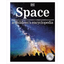 ISBN Space, Science & nature, English, Hardcover, 256 pages