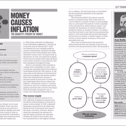 ISBN The Little of Economics book English Paperback 208 pages