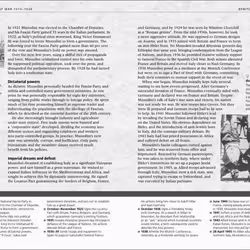 ISBN A Short History of World War II book English Hardcover 560 pages