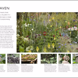 ISBN RHS Complete Gardener's Manual book House & garden English Hardcover 448 pages