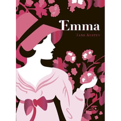 ISBN Emma: V&A Collector's Edition book General novel English 592 pages
